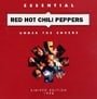 Essential Red Hot Chili Peppers: Under The Covers