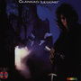 Legend: Original Soundtrack from Robin of Sherwood