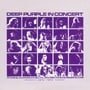 Deep Purple in Concert: 1970-1972