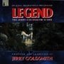Legend - Jerry Goldsmith Score (1985 Film)