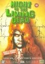 Night Of The Living Dead (1968)  [NTSC]