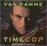 Timecop (1994 Film)