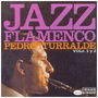 Jazz Flamenco Vols. 1 & 2