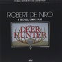 The Deer Hunter