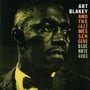 Art Blakey and the Jazz Messengers Blue Notes 4003