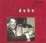 The Duke Ellington Centennial Edition 24CD Boxset 1927-73