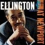 Ellington At Newport 1956