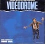 Videodrome (OST)