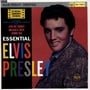 Essential Elvis Vol.1
