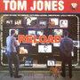 Reload