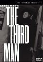 The Third Man - Criterion Collection   [Region 1] [US Import] [NTSC]