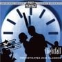 Nightfall: Cool & Smooth Jazz From the 20s 30s & 40s