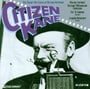 Citizen Kane: Classic Film Scores of Bernard Herrmann