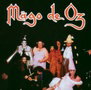 Mago De Oz