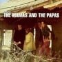 The Best Of The Mamas And The Papas