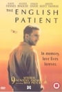 The English Patient  