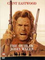 The Outlaw Josey Wales  