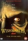 Wishmaster 2 - Evil Never Dies 