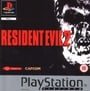Resident Evil 2 (Platinum release)