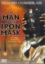 The Man In The Iron Mask  