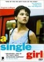 A Single Girl [DVD] [1995] [US Import]