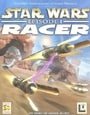Star Wars: Episode 1 Racer