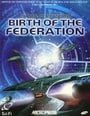 Star Trek: Birth Of The Federation
