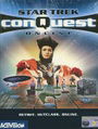 Star Trek: ConQuest Online