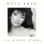 The Best of Kate Bush