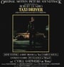 Taxi Driver [VINYL]