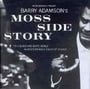 Moss Side Story [VINYL]