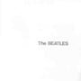 The Beatles: the White Album [VINYL]