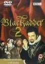 Blackadder 2 - The Entire Second Series  
