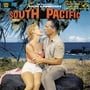 South Pacific (1958 Film Soundtrack)