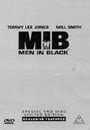 Men In Black (Special Limited 2 Disc Edition) 