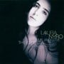 The Essential Masters: the Best of Laura Nyro