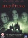 Haunting, The [DVD] [1999]