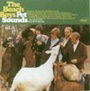 Pet Sounds [VINYL]