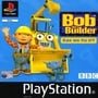 Bob the Builder: Fix It Fun