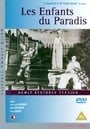 Les Enfants du Paradis (1945) 