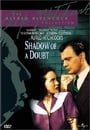 Shadow of a Doubt [DVD] [1943] [Region 1] [US Import] [NTSC]