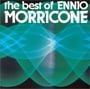 Best Of Ennio Morricone