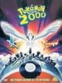 Pokemon The Movie 2000
