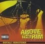Above the Rim: The Soundtrack