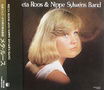 Meta Roos and Nippe Sylweans Band