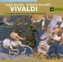 Vivaldi - Il cimento dell