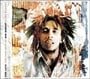 One Love - The Best Of Bob Marley & The Wailers