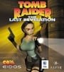 Tomb Raider The Last Revelation