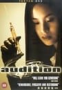 Audition  