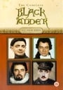 The Complete Blackadder - All Four Series 